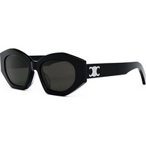 Celine CL40238U 01A