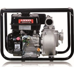Αντλητικό Συγκρότημα Loncin LC 50