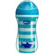 Chicco Active Cup Shark 266ml Chicco Active Cup Shark 266ml