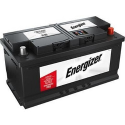 Energizer Plus EL5720 12V 90AH