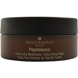 Philip Martin's Peperosso Paste 75ml