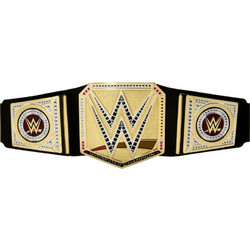 WWE Ζώνη Universal Championship (HYJ35)