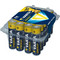 Varta Energy AA 24τμχ Varta Energy AA 24τμχ