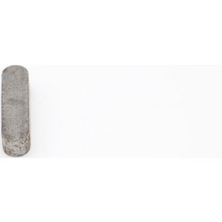 MSM30 - Flat Key 32