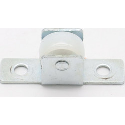 R/FR/RG/FRG (ALL MODELS) - Roller