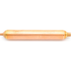 WHIPPED - Filter (2-Way Capillary)