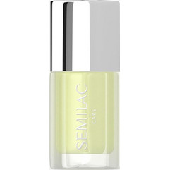 Semilac Lemon Oil 7ml