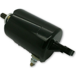 Μιζα Honda Foreshight 250/Forza 250/Jazz 250/SH300 07-17