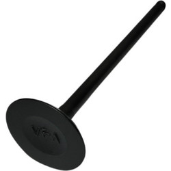 Βαλβιδα SYM VF 185 EU5 εισαγωγης γνησια