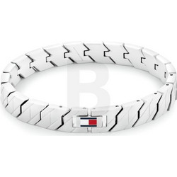 Tommy Hilfiger 2790619