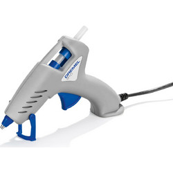 Dremel 910-3