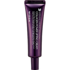 Mizon Intensive Firming Solution Collagen Power Cream 35ml