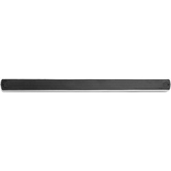 Fiskars - FunctionalForm Knife Magnet - 32 cm