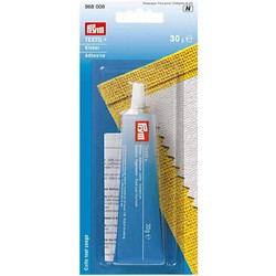 Κόλλα πολλαπλών χρήσεων Prym 968008 30gr