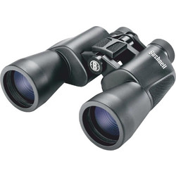 Bushnell Promo Pacifica 211035 Κιάλια Αδιάβροχα 10-30x50mm