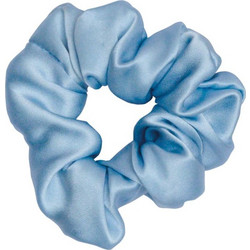 Κοκκαλάκι Μαλλιών Stylish Scrunchie 19 Pure Silk 16mm Kentia (12εκ. ) 1Τεμ