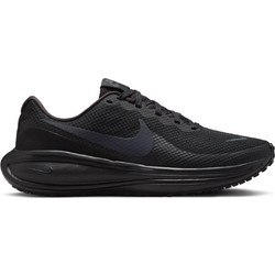 Nike Revolution 8 Γυναικεία Αθλητικά Παπούτσια για Τρέξιμο Μαύρα HJ8485-002