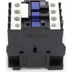 FRYER 20L - Relay / Contactor (Nm) 29