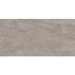 Πορσελανάτο πλακάκι ML STARK 006 R2-SHAPE 60X120
