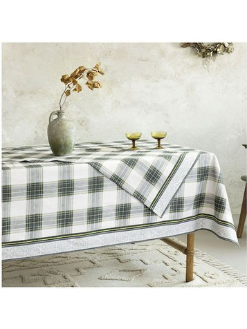 Τραπεζομάντηλο 150x250 - Royal