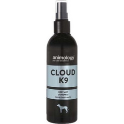 Animology Άρωμα Cloud K9 150ml