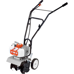 MB2510 NAKAYAMA Σκαπτικό Βενζίνης 2,2Hp, 52cc