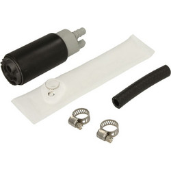 ΑΝΤΛΙΑ ΒΕΝΖΙΝΗΣ DUCATI 748 2000-2003, Monster 620/750/800/900/916/996/1000 2000-2006, 996 / 998 2000-2003, ST Series ST2/ST3/ST4 2000-2007. ALL BALLS 47-2016