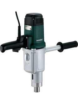 Metabo B 32/31 Δράπανο 1800W