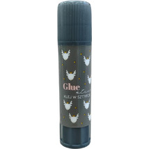 Κόλλα Stick Grey Glue 5902277312396