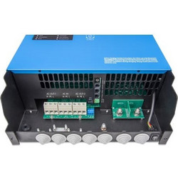 Victron Μετατροπέας / Φορτιστής MultiPlus-II 24/3000/70-32 230V VE.Bus - PMP242305010