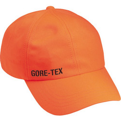 Outdoor Καπέλο Πορτοκαλί 201-GRX