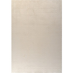 Χαλί Διαδρόμου 80X150 Tzikas Carpets Nexus 26166-1 (80x150)