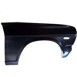 ΦΤΕΡΟ NISSAN (Β110/LB120) 1200 ΕΜΠΡΟΣ ΔΕΞΙΑ