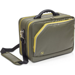 Ιατρική Τσάντα Κτηνιάτρου Elite Bags VET'S EB03.001