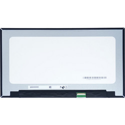 Οθόνη Laptop 2-Power 14" 1366x768 HD LCD PANEL MATTE B140XTN07.5 HW0A 30 PIN