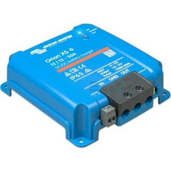 Victron Μετατροπέας DC-DC Orion-Tr Smart 12/12-18A (220W) Isolated - ORI121217050