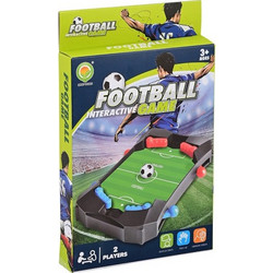 Martin Toys Επιτραπέζιο Φλιπεράκι 1202