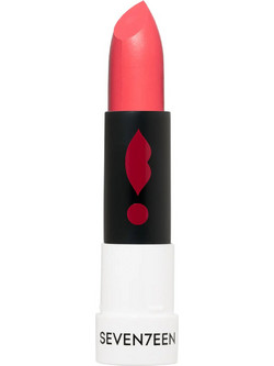 Seventeen Matte Lasting 59 Long Lasting Κραγιόν Stick 3.5gr