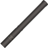 Sennheiser MKH 8060 Πυκνωτικό Μικρόφωνο Shotgun XLR