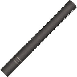Sennheiser MKH 8060 Πυκνωτικό Μικρόφωνο Shotgun XLR