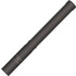 Sennheiser MKH 8060 Πυκνωτικό Μικρόφωνο Shotgun XLR