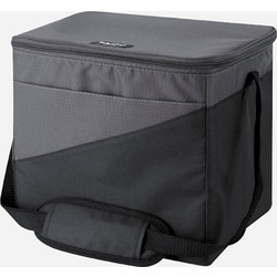 Igloo Collapse & Cool 24 Black/Grey