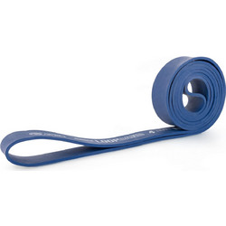 Amila Powerband Medium 96610