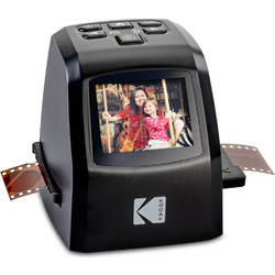 Kodak Mini Film Film Scanner