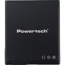 Powertech SP-PTM2 (Sentry II / IV)