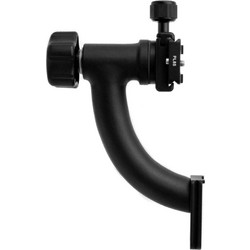 Benro GHA+PL-85