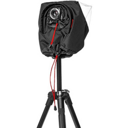 Manfrotto Pro Light CRC-17PL