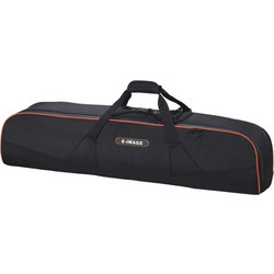 E-Image Oscar S60