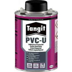 Tangit 9001810 Υγρό Κόλλας Πλαστικών Διάφανη 500 gr