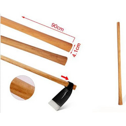 Στυλιάρι Για Τσεκούρι KMT tools 8435340643693